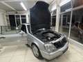 Mercedes-Benz CL 500 Coupé Aut. - thumbnail 16