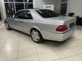 Mercedes-Benz CL 500 Coupé Aut. - thumbnail 4