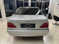 Mercedes-Benz CL 500 Coupé Aut. - thumbnail 7