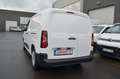 Opel Combo (€10.702 ex BTW) 1.5 HDi L2 EURO6d CarPlay Wit - thumbnail 6