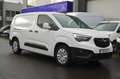 Opel Combo (€10.702 ex BTW) 1.5 HDi L2 EURO6d CarPlay Wit - thumbnail 1