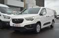 Opel Combo (€10.702 ex BTW) 1.5 HDi L2 EURO6d CarPlay Wit - thumbnail 3