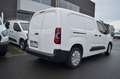 Opel Combo (€10.702 ex BTW) 1.5 HDi L2 EURO6d CarPlay Wit - thumbnail 8