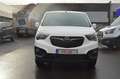 Opel Combo (€10.702 ex BTW) 1.5 HDi L2 EURO6d CarPlay Wit - thumbnail 7