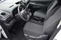 Opel Combo (€10.702 ex BTW) 1.5 HDi L2 EURO6d CarPlay Wit - thumbnail 12