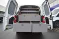 Opel Combo (€10.702 ex BTW) 1.5 HDi L2 EURO6d CarPlay Wit - thumbnail 11