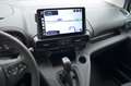 Opel Combo (€10.702 ex BTW) 1.5 HDi L2 EURO6d CarPlay Wit - thumbnail 14