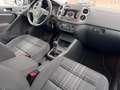 Volkswagen Tiguan Lounge Sport & Style BMT*Navi*R-CAM*2.HD* Argent - thumbnail 18