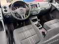 Volkswagen Tiguan Lounge Sport & Style BMT*Navi*R-CAM*2.HD* Argent - thumbnail 13