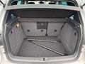 Volkswagen Tiguan Lounge Sport & Style BMT*Navi*R-CAM*2.HD* Argent - thumbnail 20