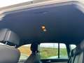 Volkswagen Tiguan Lounge Sport & Style BMT*Navi*R-CAM*2.HD* Argent - thumbnail 15