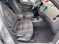 Volkswagen Tiguan Lounge Sport & Style BMT*Navi*R-CAM*2.HD* Argent - thumbnail 17