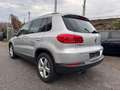 Volkswagen Tiguan Lounge Sport & Style BMT*Navi*R-CAM*2.HD* Argent - thumbnail 7