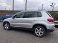 Volkswagen Tiguan Lounge Sport & Style BMT*Navi*R-CAM*2.HD* Argent - thumbnail 8