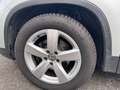 Volkswagen Tiguan Lounge Sport & Style BMT*Navi*R-CAM*2.HD* Argent - thumbnail 9