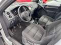 Volkswagen Tiguan Lounge Sport & Style BMT*Navi*R-CAM*2.HD* Argent - thumbnail 10