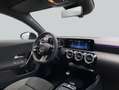 Mercedes-Benz CLA 180 AMG Line Advanced Plus Schwarz - thumbnail 10