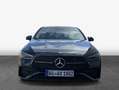 Mercedes-Benz CLA 180 AMG Line Advanced Plus Чорний - thumbnail 3