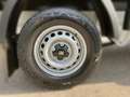 Fiat Ducato Serie 2 Maxi Pritsche L2S 3500 140 MT Weiß - thumbnail 5