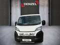 Fiat Ducato Serie 2 Maxi Pritsche L2S 3500 140 MT Weiß - thumbnail 13