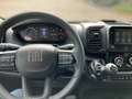 Fiat Ducato Serie 2 Maxi Pritsche L2S 3500 140 MT Weiß - thumbnail 7