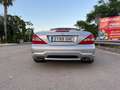 Mercedes-Benz SL 500 7G-TRONIC - thumbnail 3