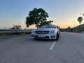 Mercedes-Benz SL 500 7G-TRONIC - thumbnail 10
