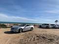 Mercedes-Benz SL 500 7G-TRONIC - thumbnail 8