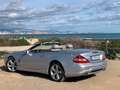 Mercedes-Benz SL 500 7G-TRONIC - thumbnail 9