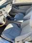 Mercedes-Benz SL 500 7G-TRONIC - thumbnail 5