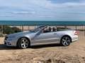 Mercedes-Benz SL 500 7G-TRONIC - thumbnail 7