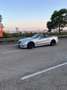 Mercedes-Benz SL 500 7G-TRONIC - thumbnail 2