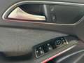 Mercedes-Benz A 180 CDI   AMG Line  LED NAVI RFK LEDER Blanco - thumbnail 18