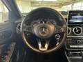 Mercedes-Benz A 180 CDI   AMG Line  LED NAVI RFK LEDER Blanco - thumbnail 13