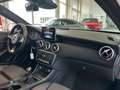 Mercedes-Benz A 180 CDI   AMG Line  LED NAVI RFK LEDER Blanco - thumbnail 10