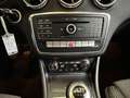 Mercedes-Benz A 180 CDI   AMG Line  LED NAVI RFK LEDER Blanco - thumbnail 14