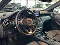 Mercedes-Benz A 180 CDI   AMG Line  LED NAVI RFK LEDER Blanco - thumbnail 8