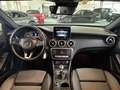 Mercedes-Benz A 180 CDI   AMG Line  LED NAVI RFK LEDER Blanco - thumbnail 9