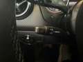 Mercedes-Benz A 180 CDI   AMG Line  LED NAVI RFK LEDER Blanco - thumbnail 16