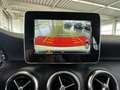 Mercedes-Benz A 180 CDI   AMG Line  LED NAVI RFK LEDER Blanco - thumbnail 15