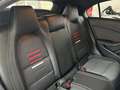 Mercedes-Benz A 180 CDI   AMG Line  LED NAVI RFK LEDER Blanco - thumbnail 17