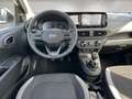 Hyundai i10 1.0 GDI Select NAVI Kamera Klima Spurhalteass. Blanc - thumbnail 13