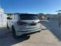 Audi SQ5 3.0 tdi biturbo Business quattro tiptronic Gri - thumbnail 3