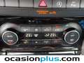 Infiniti Q30 1.6t Premium 122 Brun - thumbnail 32