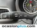 Infiniti Q30 1.6t Premium 122 Brun - thumbnail 27