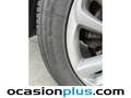 Infiniti Q30 1.6t Premium 122 Brun - thumbnail 36