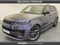 Land Rover Range Rover Sport Range Rover Sport 3.0D l6 249 CV Dynamic SE Blu/Azzurro - thumbnail 1