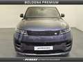 Land Rover Range Rover Sport Range Rover Sport 3.0D l6 249 CV Dynamic SE Blu/Azzurro - thumbnail 8