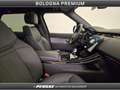 Land Rover Range Rover Sport Range Rover Sport 3.0D l6 249 CV Dynamic SE Blu/Azzurro - thumbnail 3