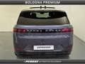Land Rover Range Rover Sport Range Rover Sport 3.0D l6 249 CV Dynamic SE Blu/Azzurro - thumbnail 7